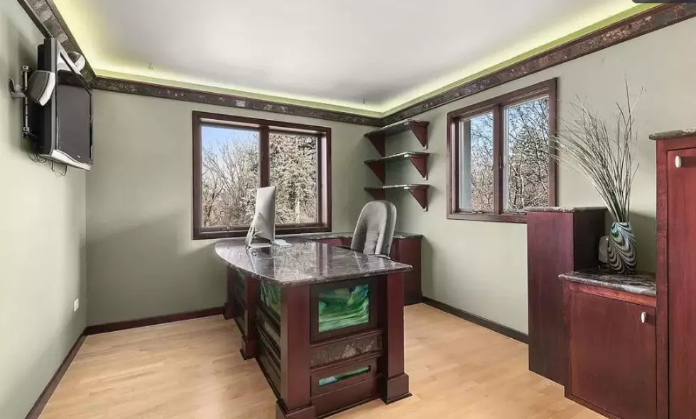 Brandi Hansen 320-249-4326, Central MN Realty LLC, Christina Clifton 320-333-6462