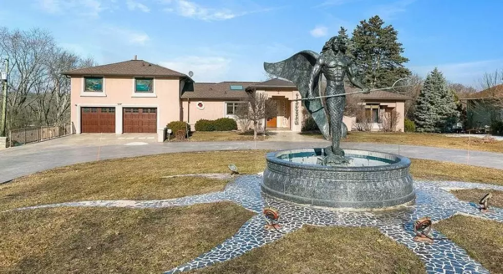 Brandi Hansen 320-249-4326, Central MN Realty LLC, Christina Clifton 320-333-6462