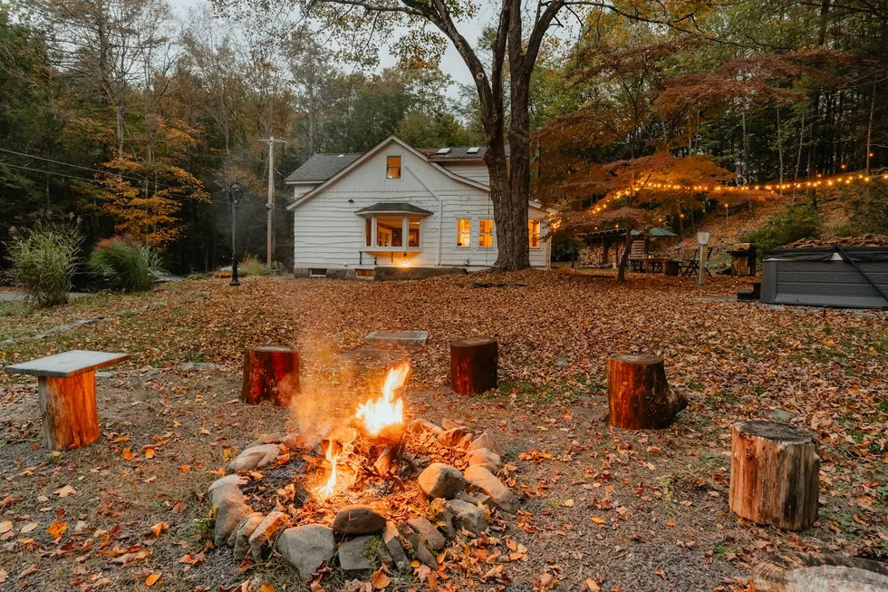 Photo by Clay Banks on Unsplash
