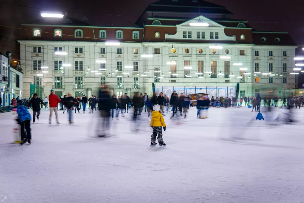 Photo by Anton on Unsplash