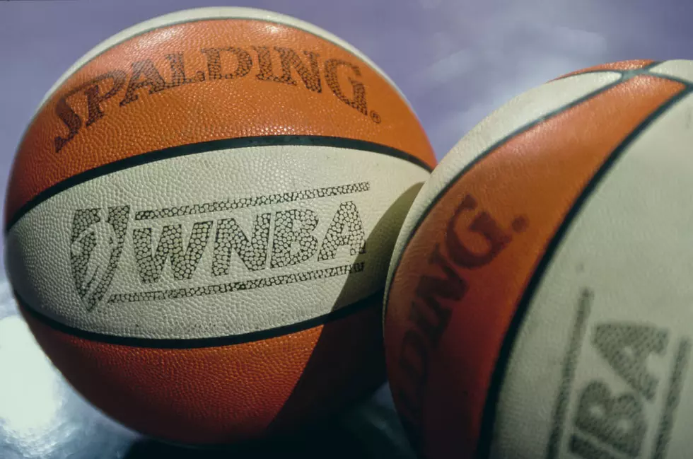 Minnesota Lynx Fan Outsmarts WNBA