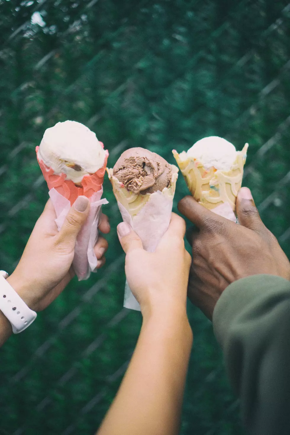 What Is Minnesotan&#8217;s Favorite Ice Cream Flavor?
