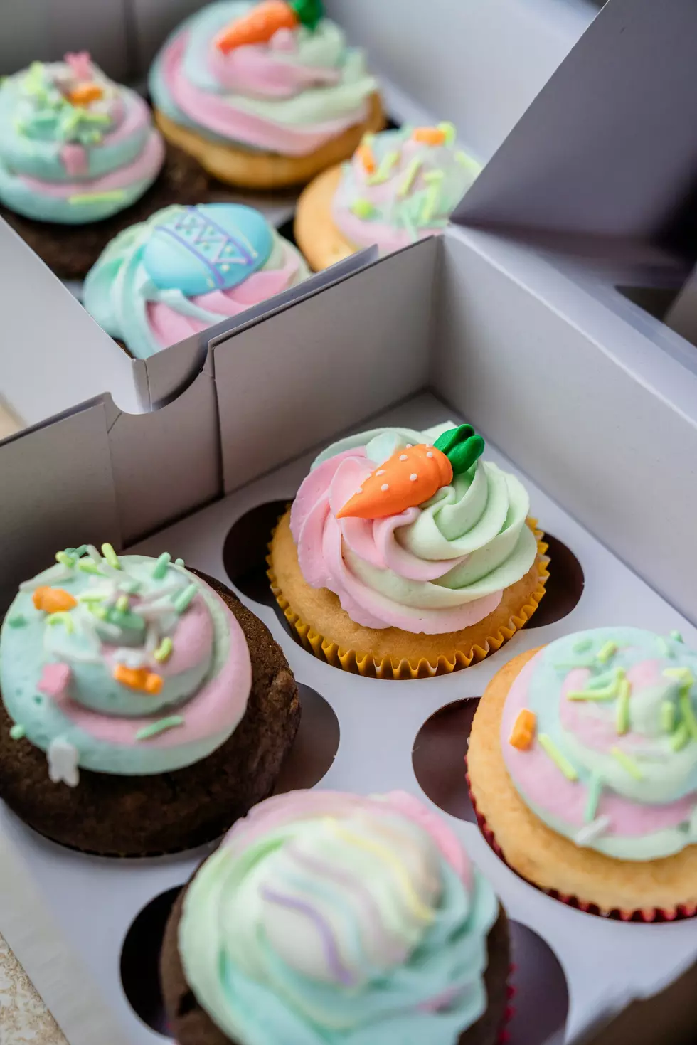Photo by Meritt Thomas on Unsplash