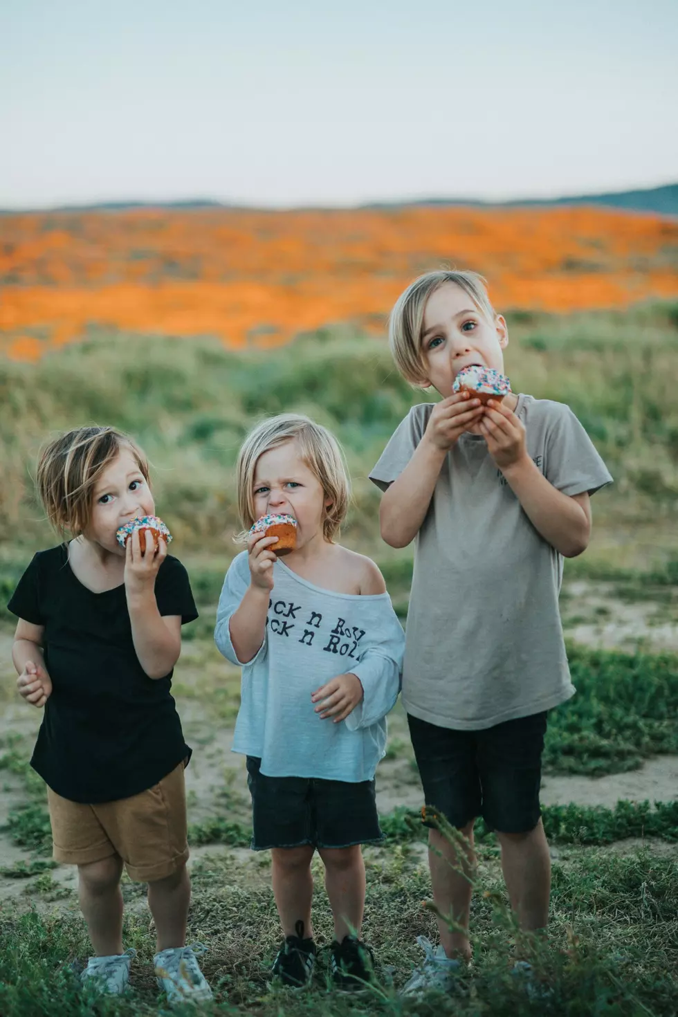 Photo by Nathan Dumlao on Unsplash