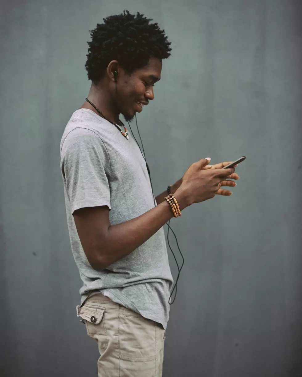 Photo by Emmanuel Ikwuegbu on Unsplash