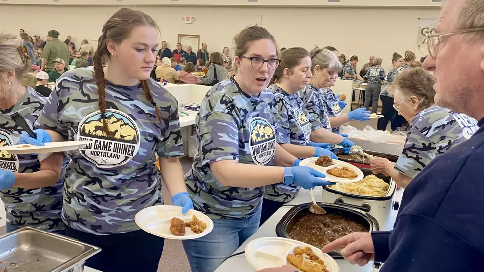Photo Courtesy: Northland Bible Baptist Church