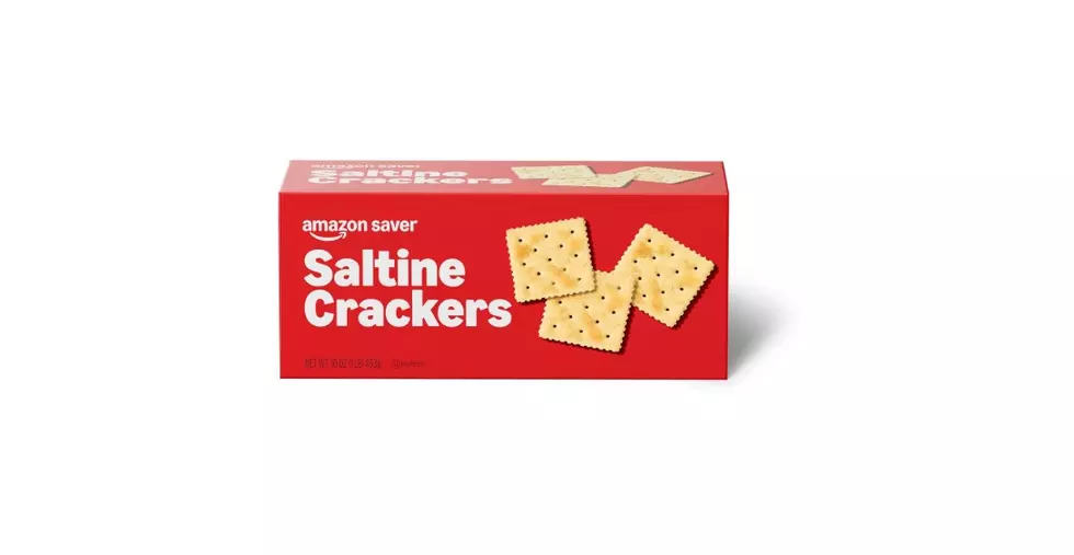 Photo Credit: amazon.com