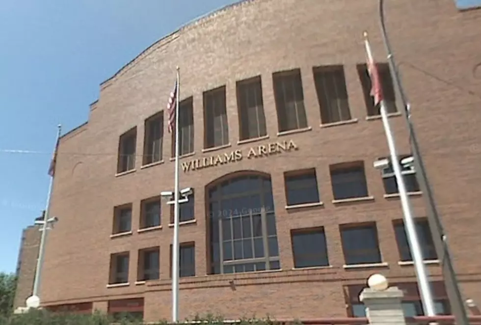 Photo Credit: Google Street View