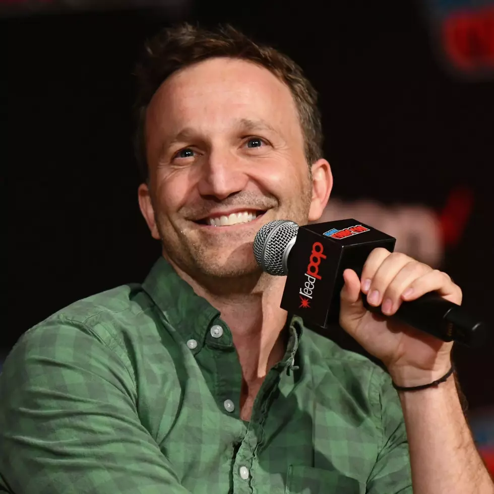 New York Comic Con 2018 - Social Ready Content