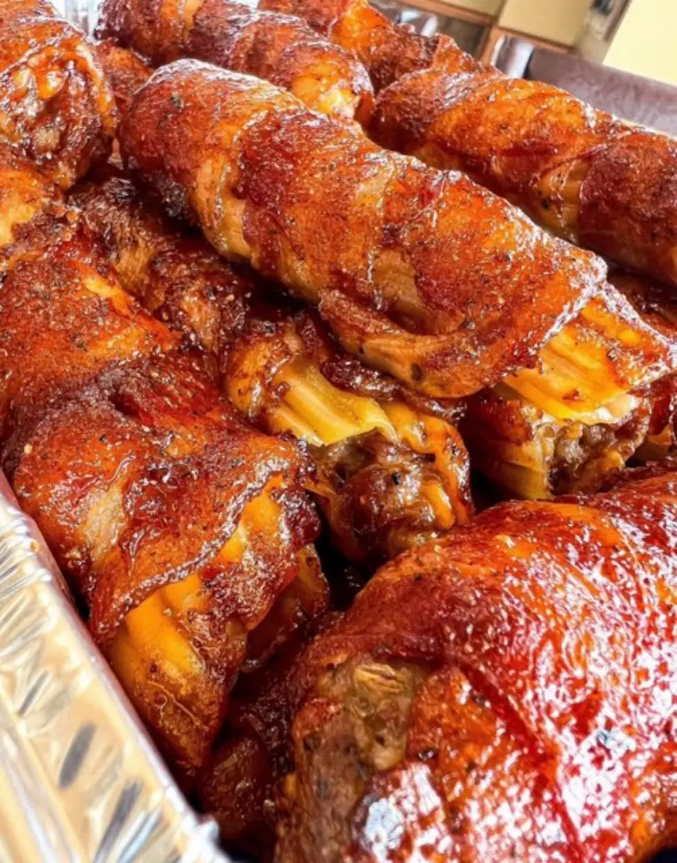 A Central Minnesota Barbecue Staple Is Closing This Weekend