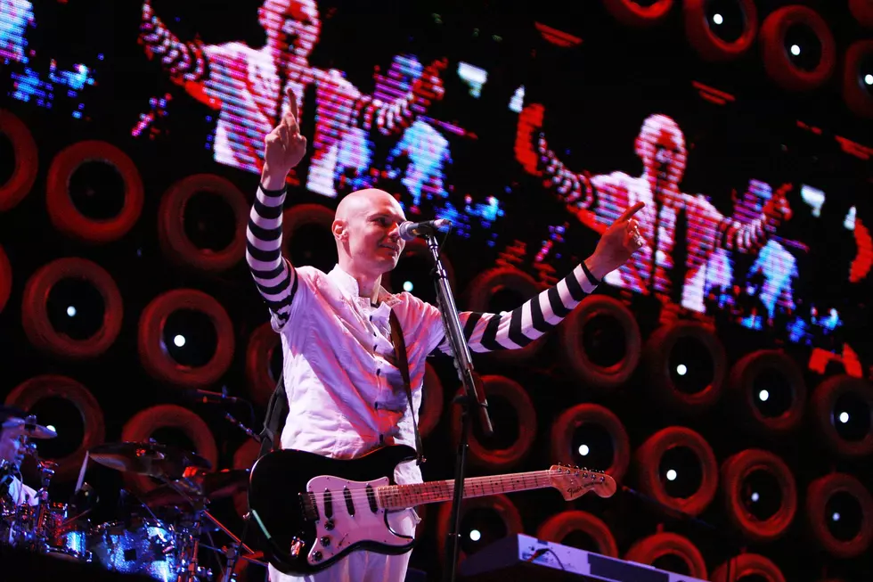 The Biggest Concerts In Minnesota History [GALLERY]