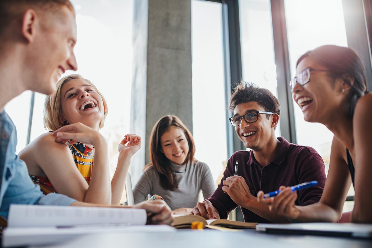 Exchange Students Are Looking For Host Families in Minnesota