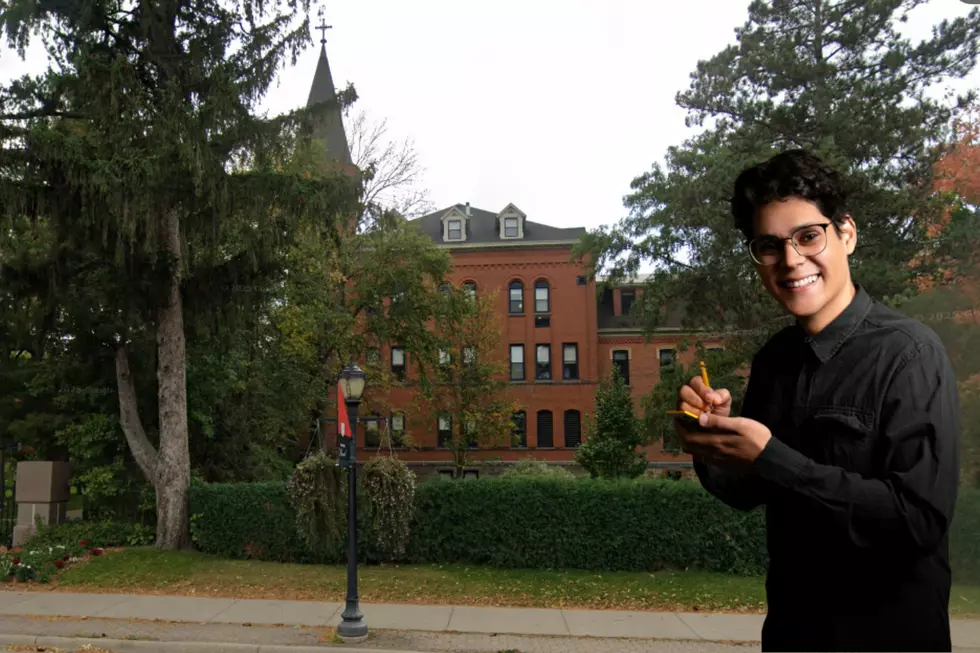 Study Reveals Minnesota’s Top Ten Colleges and Universities