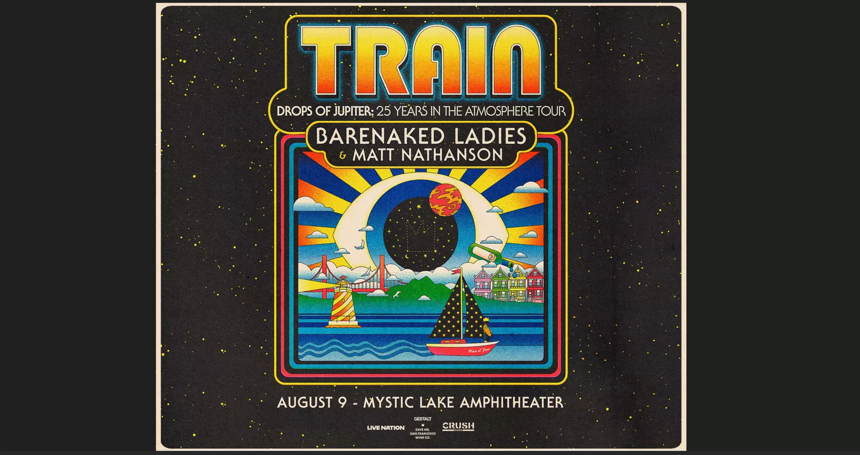 丹生明里 サイン入り Happy train2023 Train