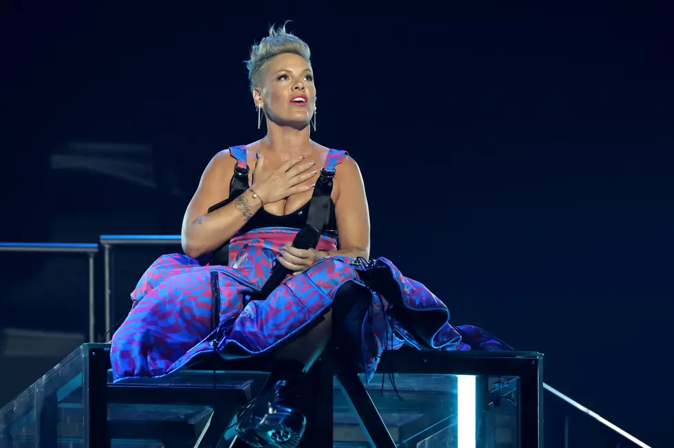 The Ten Biggest Concerts In Minnesota History