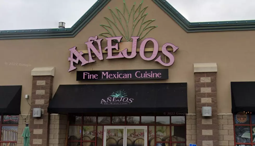 Popular Sartell Restaurant Changes Mind On Rebrand After Customer Feedback