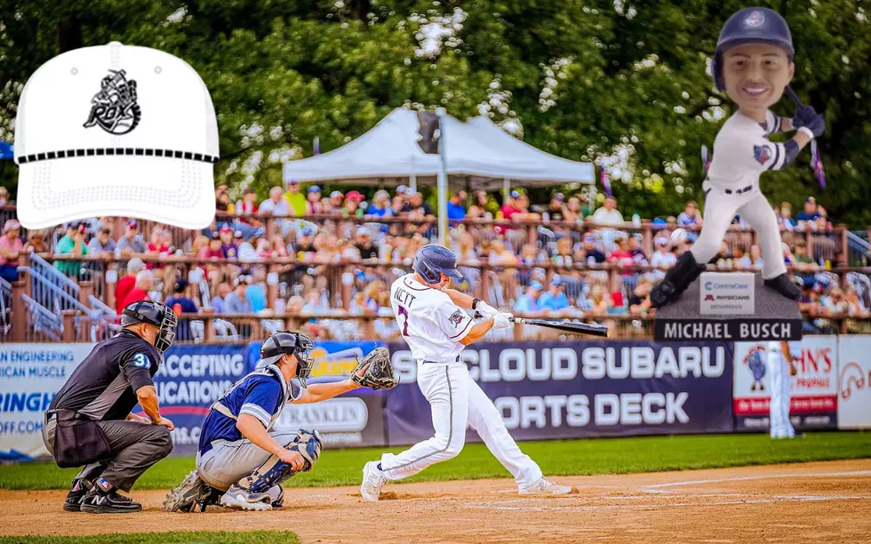 Five Can’t-Miss Remaining St. Cloud Rox Promotions For 2026