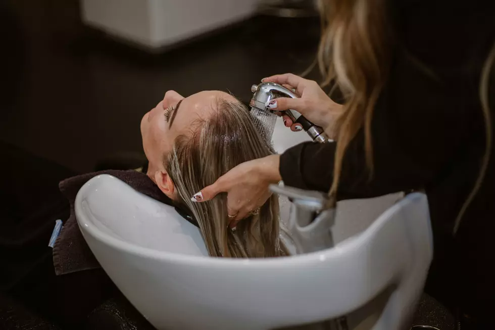 Minnesota Ranks Third Cheapest State For Haircuts In The Nation