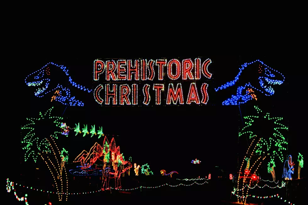Winter SKOLStice To Return To Eagan This Holiday Season