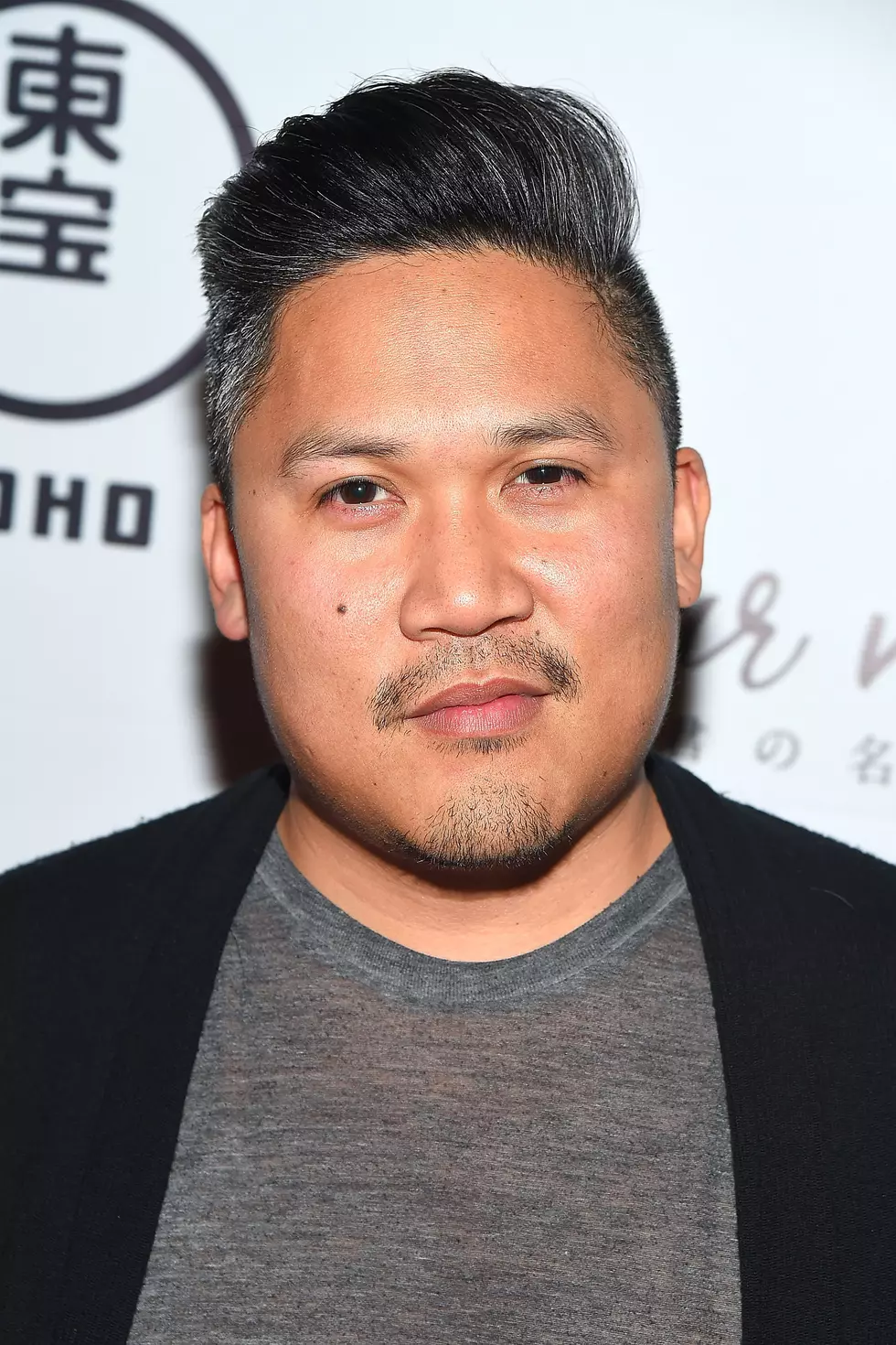 Wanna Feel Old? Rufio from &#8216;Hook&#8217; is 42 Years Old