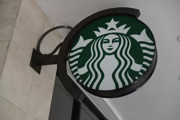 Stores Closing in 2019&#8230;Starbucks? WTH?!