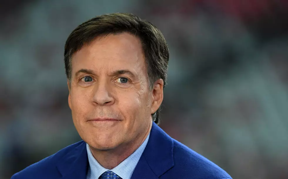 Bob Costas Not a Part of NBC’s Super Bowl Because Well, He Doesn’t Want to Be
