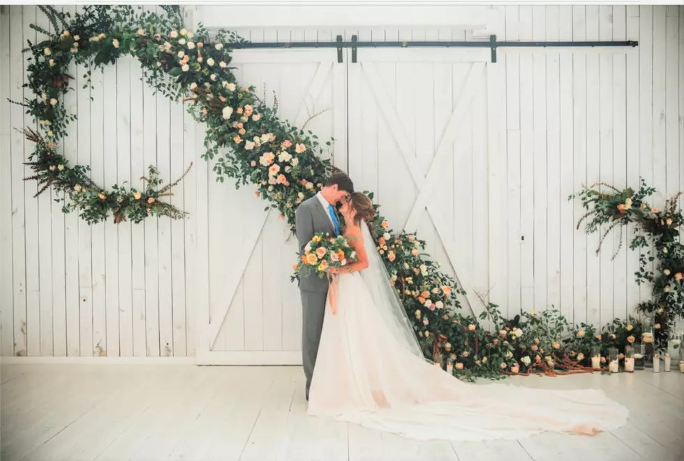 Brandon’s Wedding Blog — Photographer — Stephanie C. Perry