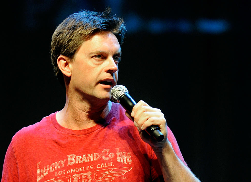 The After Buzz with Brandon Coates and ***JIM BREUER***