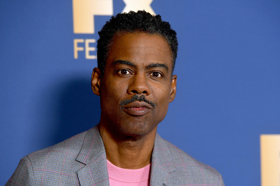 Chris Rock’s ‘Saw’ Gets New Title and Teaser Trailer