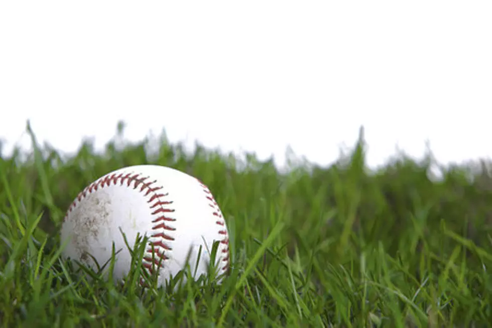 Girls Softball and Little League Results from May 10