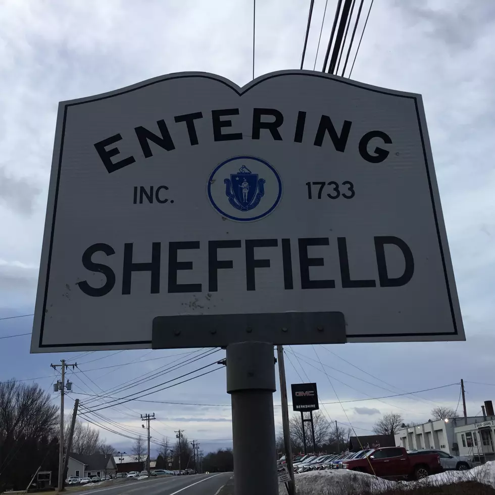 Town of Sheffield: Updated COVID Information