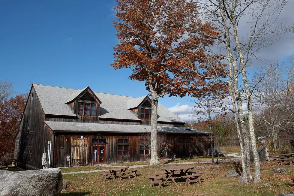 A Heartfelt Message From Jacob’s Pillow