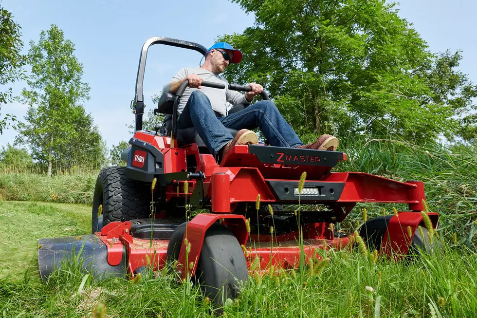 Don’t Miss These Great Financing Deals at Maple Grove Equipment
