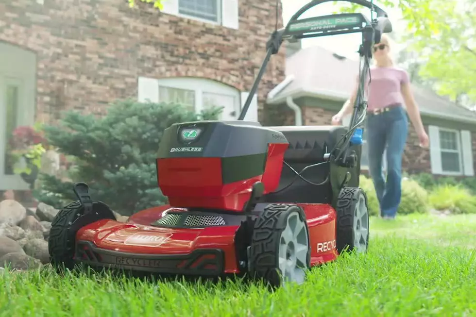 Toro Yard via Facebook