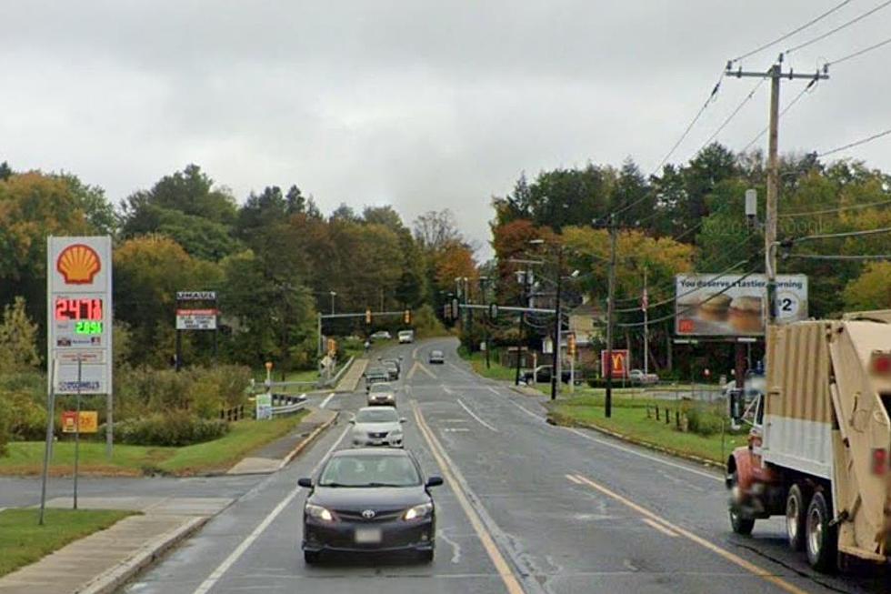 Pedestrians In MA: Watch Where You’re Walking Or It Will Cost You