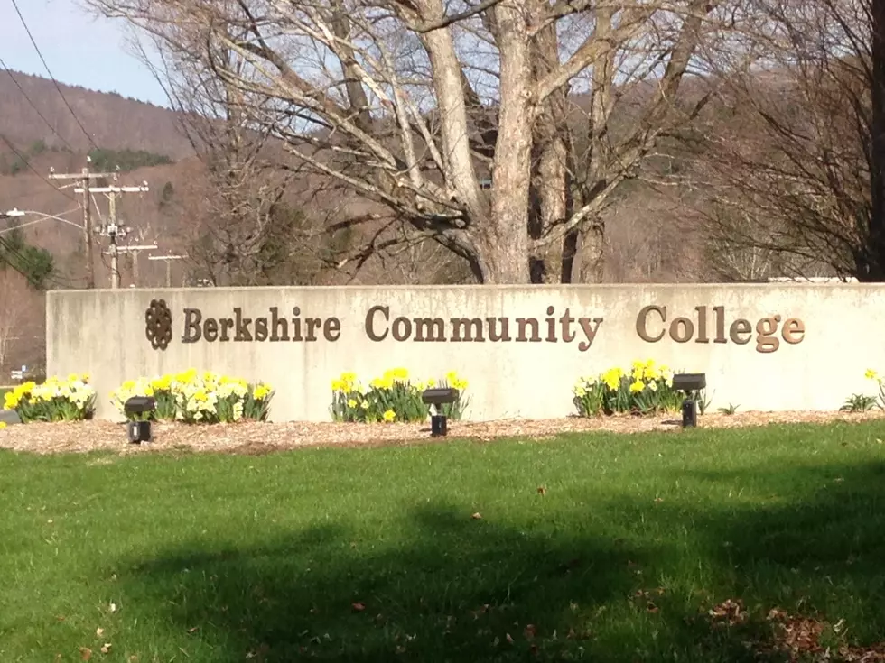 This Summer, Berkshire Community College Prospective Stu