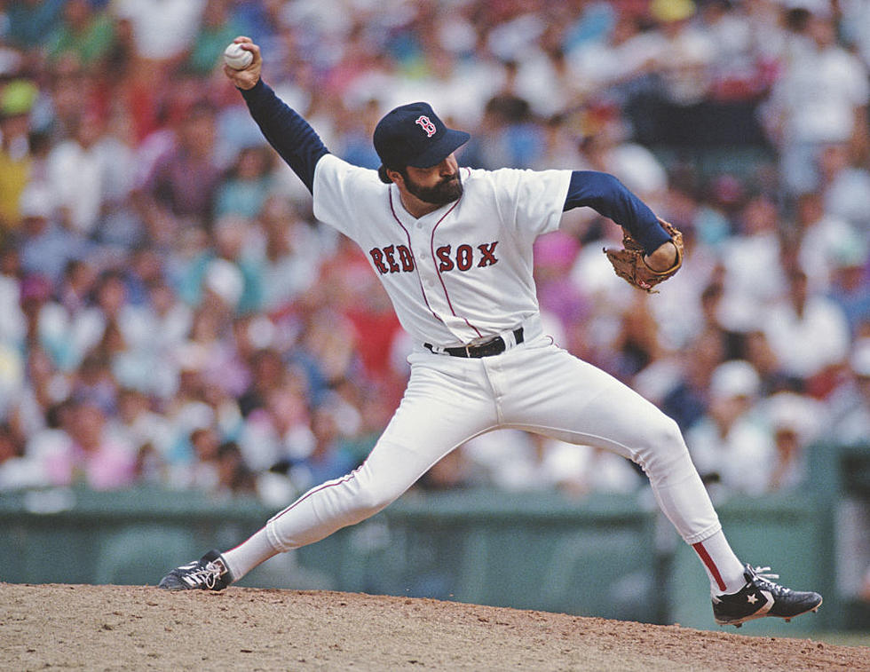 450 Dave Stewart Baseball Player Stock Photos, High-Res Pictures, and  Images - Getty Images