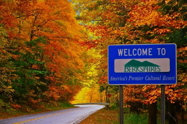 There&#8217;s 10 Things Everyone Learns When They Move to the Berkshires