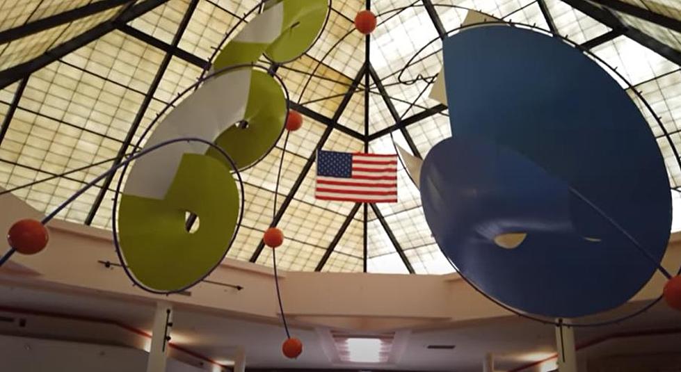 These 65 Berkshire Mall Stores are Sure to Spark Fond Memories