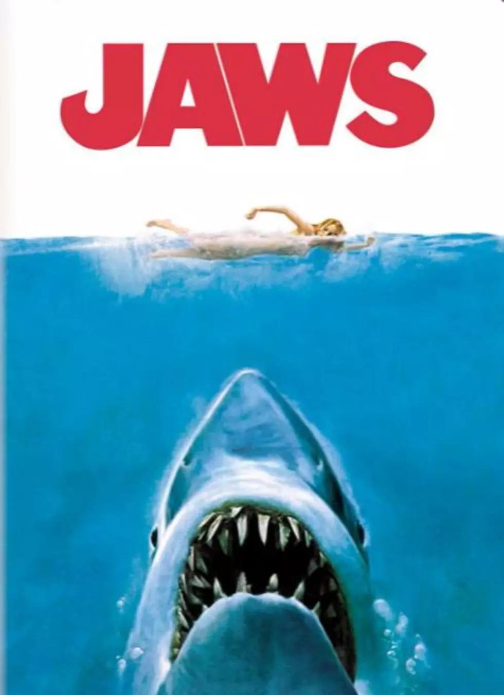 Universal Pictures Home Entertainment