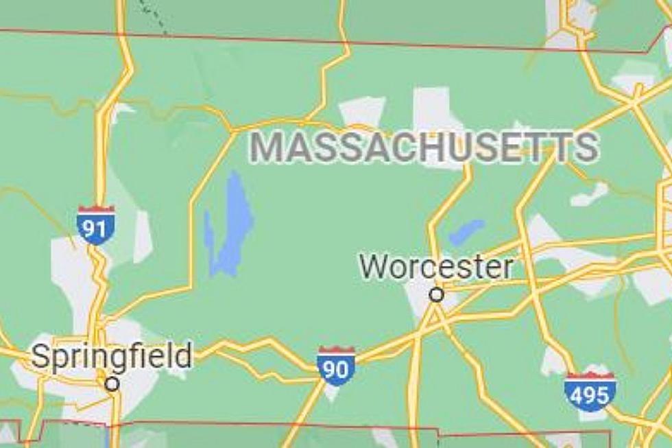 Abusing This Spot will Result in Major Consequences in Massachusetts