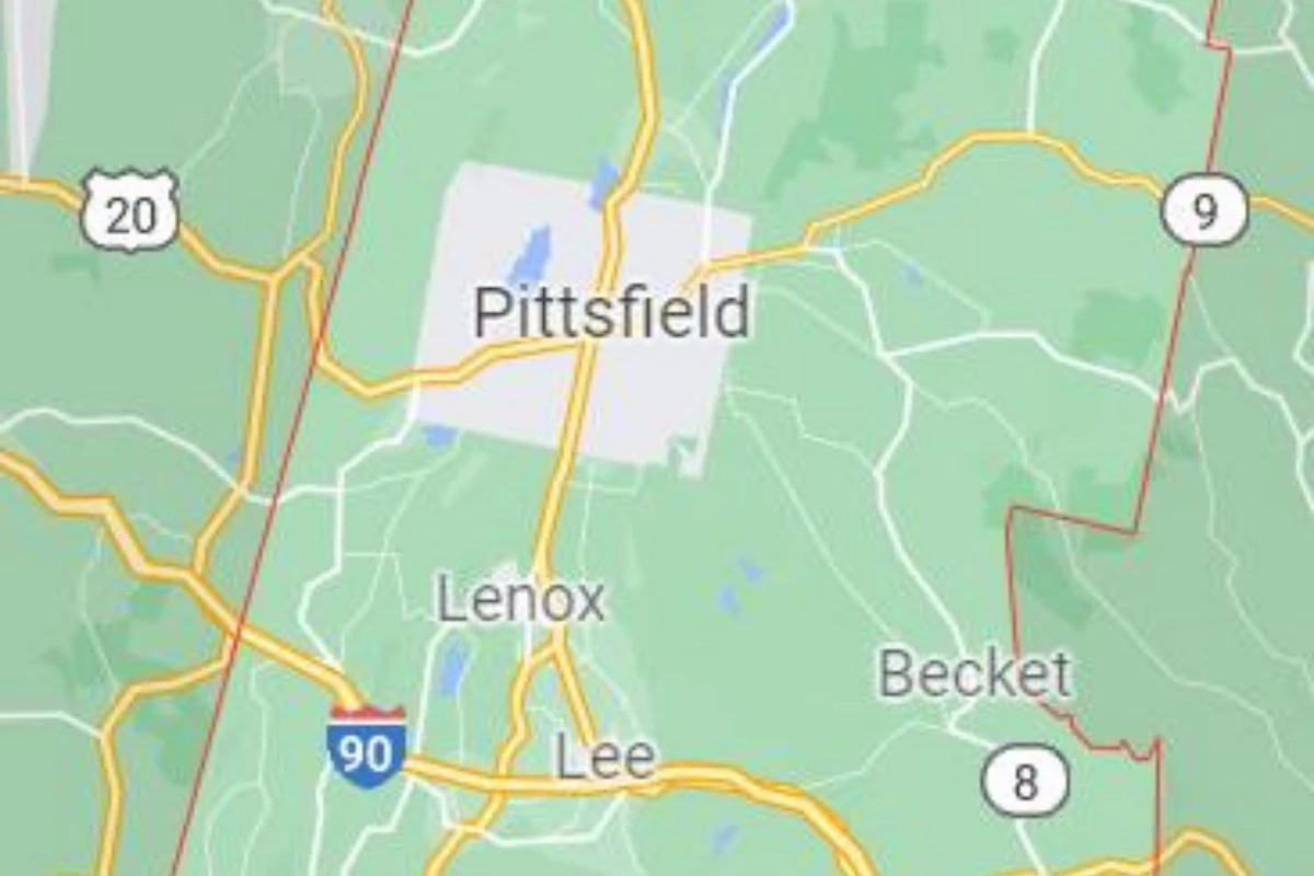Attachment Berkshire County Google Maps ?w=1200&h=0&zc=1&s=0&a=t&q=89