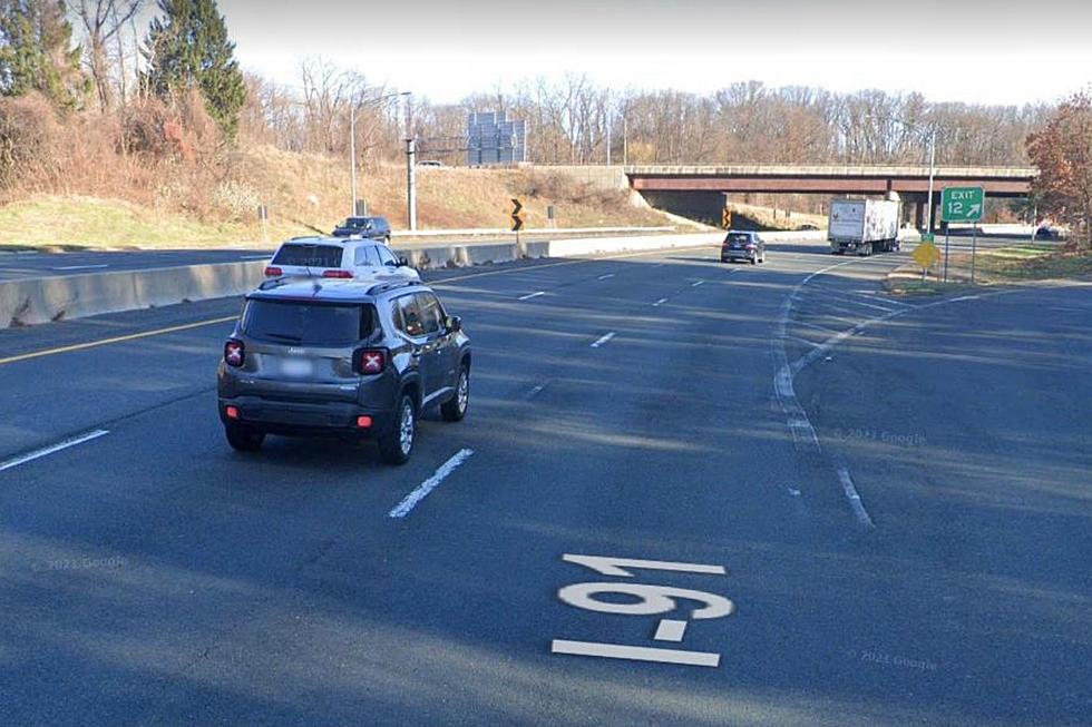 Be Careful: Doing This on Any Massachusetts Road Could Cost You $500