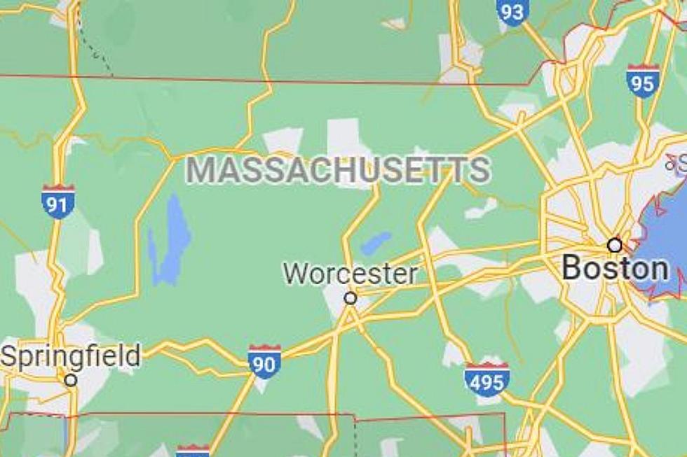 WOW: 10 Most Wanted Fugitives by MA State Police (Winter 2022 Update)