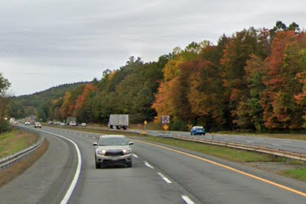 There&#8217;s a $150 Fine in Massachusetts for Putting this in Streets and Highways