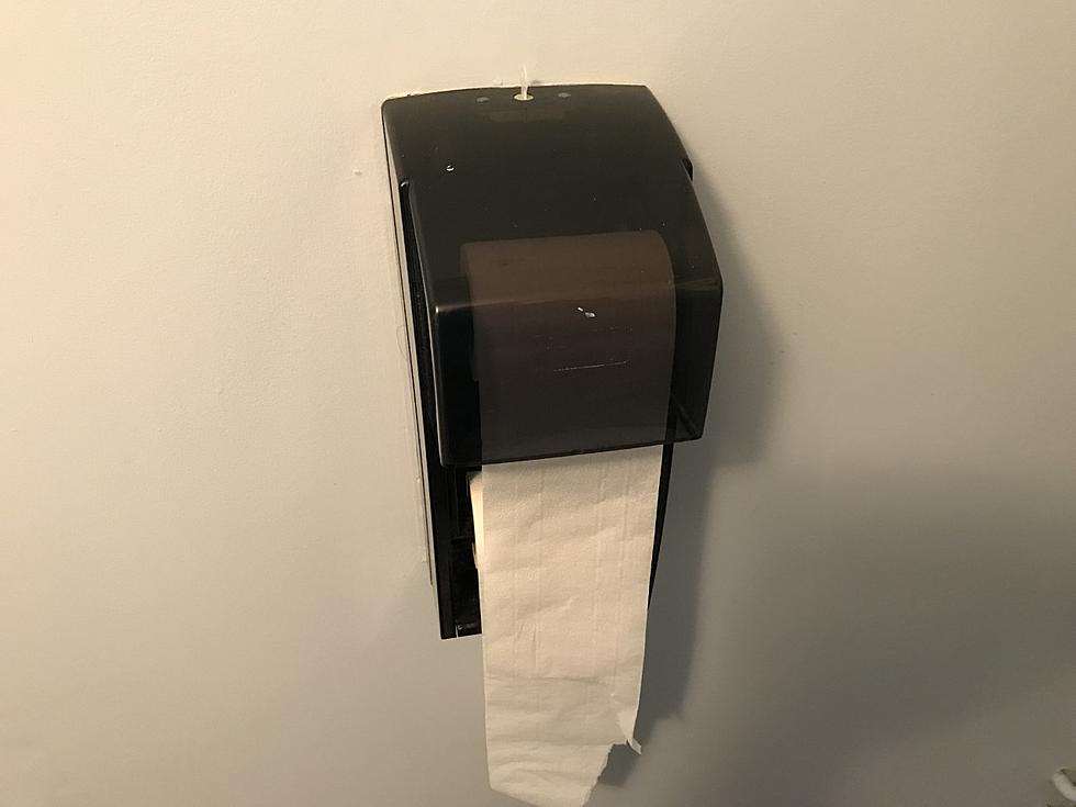 Berkshire County Residents Need to Settle The Great TP Debate