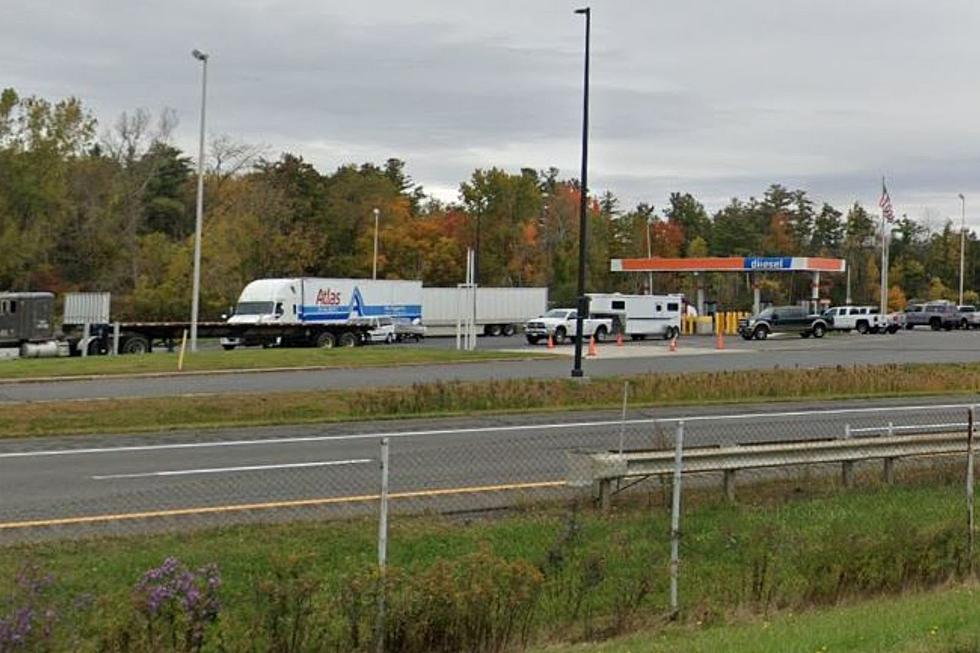 These Basic Rest Area Rules in Massachusetts May Surprise You