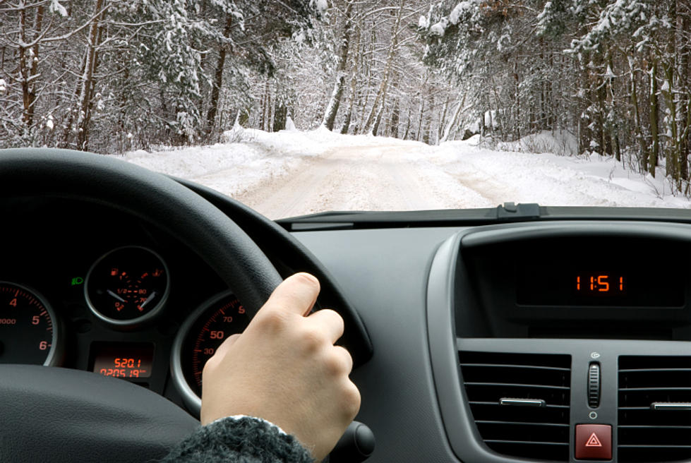 The #1 Cause for Winter Car Accidents in Massachusetts Can be Avoided