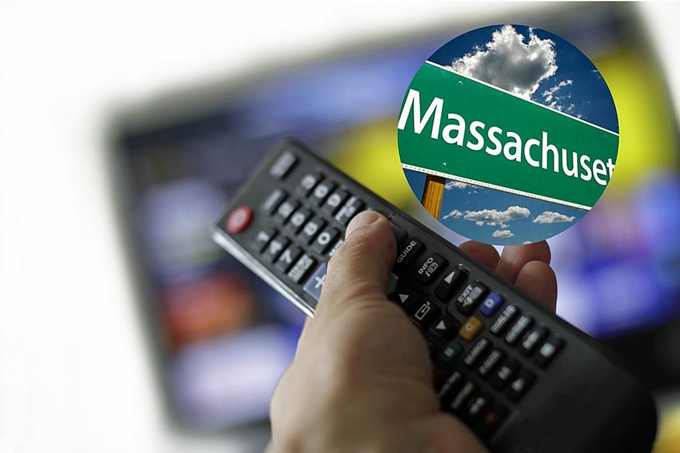 Alert: MA Residents be Careful When Signing Up for Streaming Services