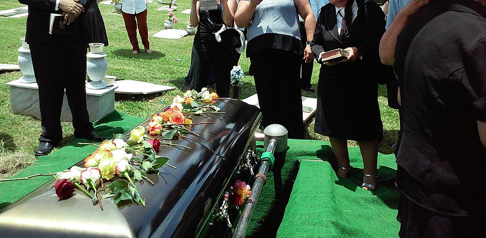 This Massachusetts Funeral Law May Have You Scratching Your Head